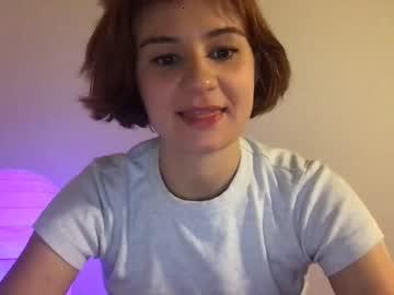 zoeybells chaturbate