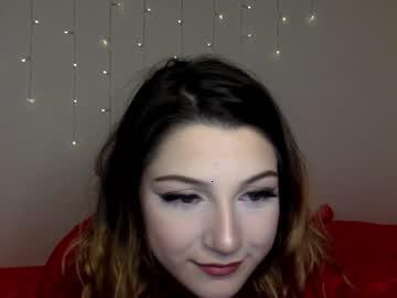 zoeydevlishonly chaturbate