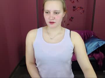 zoraangel chaturbate