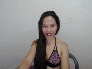 zunny18 bongacams