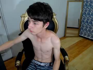 zusdo_kato chaturbate