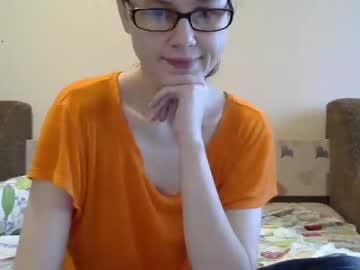 zyuhre chaturbate